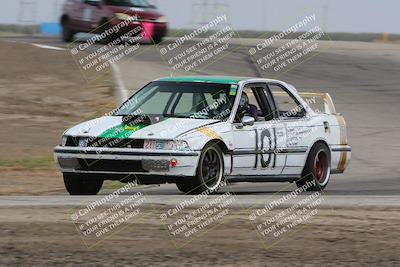 media/Sep-30-2023-24 Hours of Lemons (Sat) [[2c7df1e0b8]]/Track Photos/1145am (Grapevine Exit)/